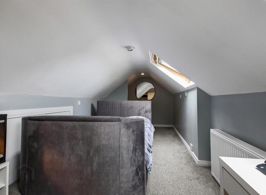 82 Carmeen Drive, Newtownabbey, BT37 9DL