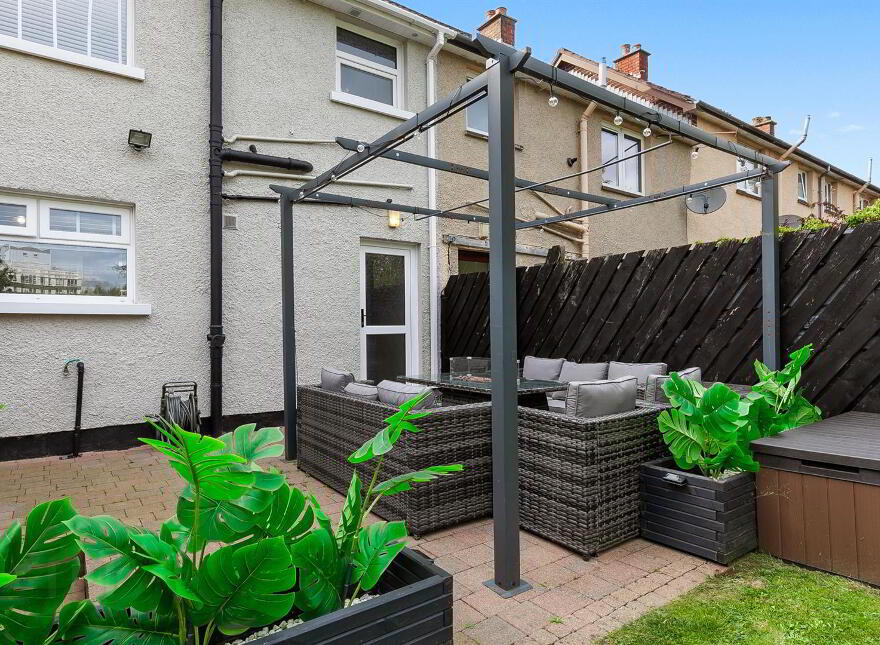 82 Carmeen Drive, Newtownabbey, BT37 9DL