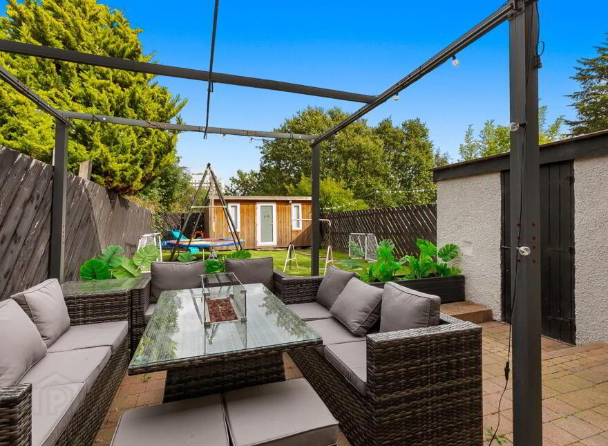 82 Carmeen Drive, Newtownabbey, BT37 9DL
