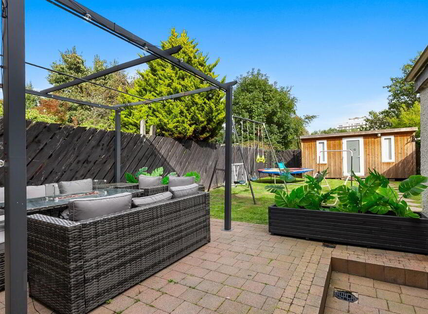 82 Carmeen Drive, Newtownabbey, BT37 9DL
