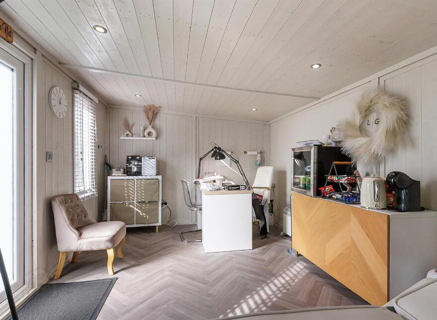 82 Carmeen Drive, Newtownabbey, BT37 9DL