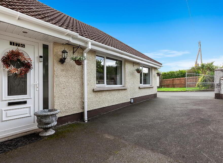 176 Station Road, Greenisland, BT38 8UN