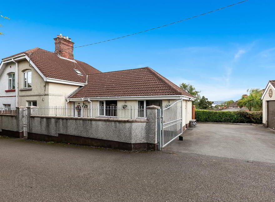 176 Station Road, Greenisland, BT38 8UN