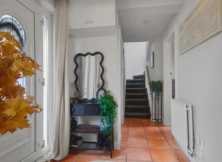 176 Station Road, Greenisland, BT38 8UN