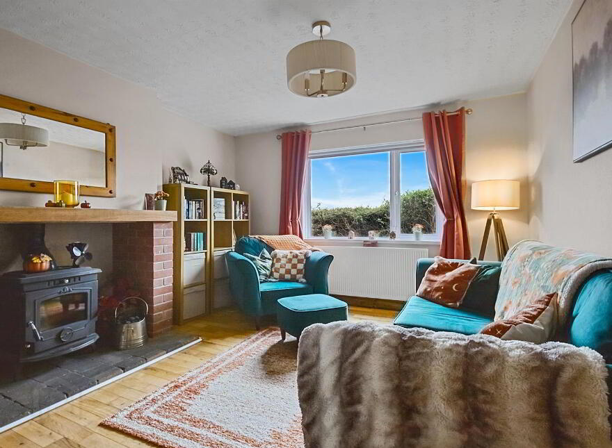 176 Station Road, Greenisland, BT38 8UN
