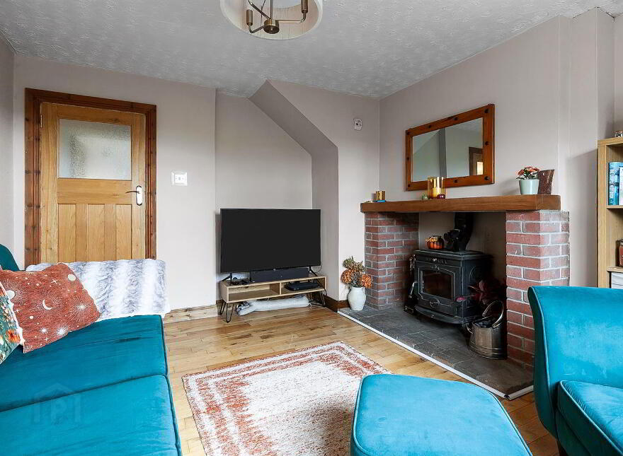 176 Station Road, Greenisland, BT38 8UN