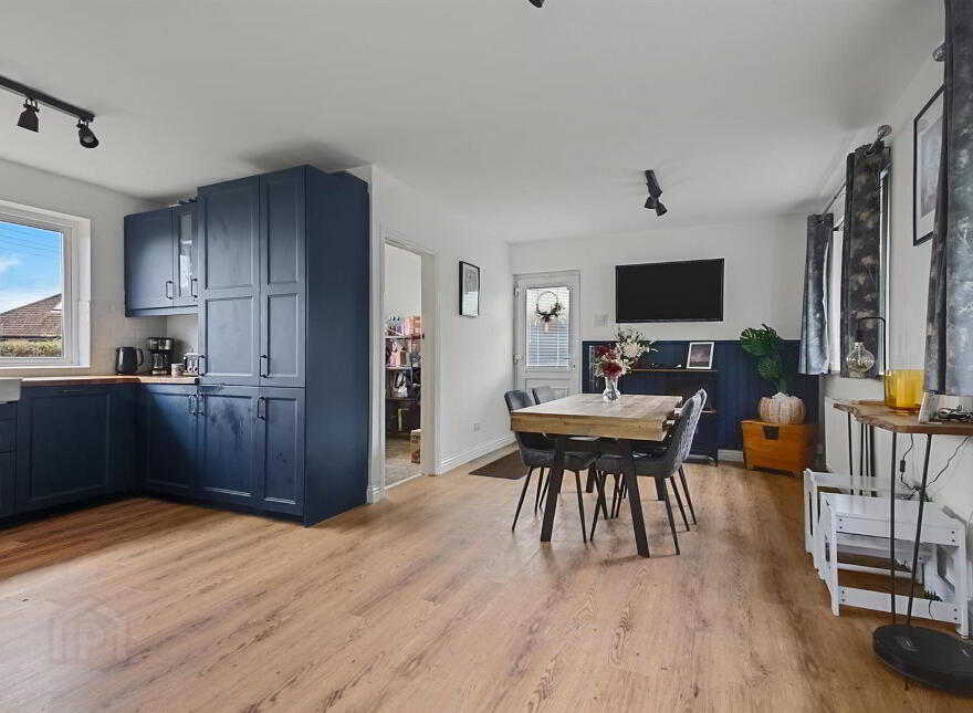 176 Station Road, Greenisland, BT38 8UN