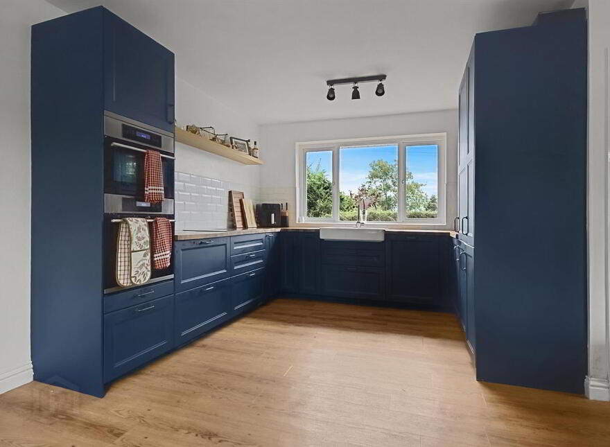 176 Station Road, Greenisland, BT38 8UN