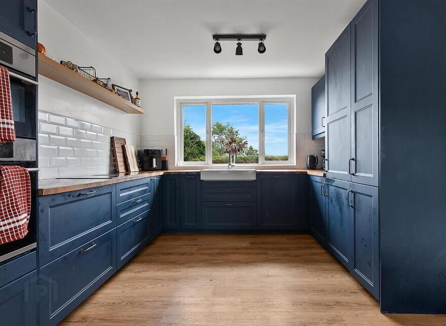 176 Station Road, Greenisland, BT38 8UN
