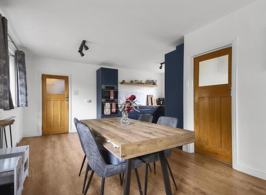 176 Station Road, Greenisland, BT38 8UN