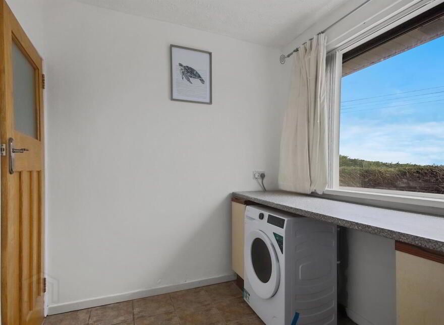 176 Station Road, Greenisland, BT38 8UN