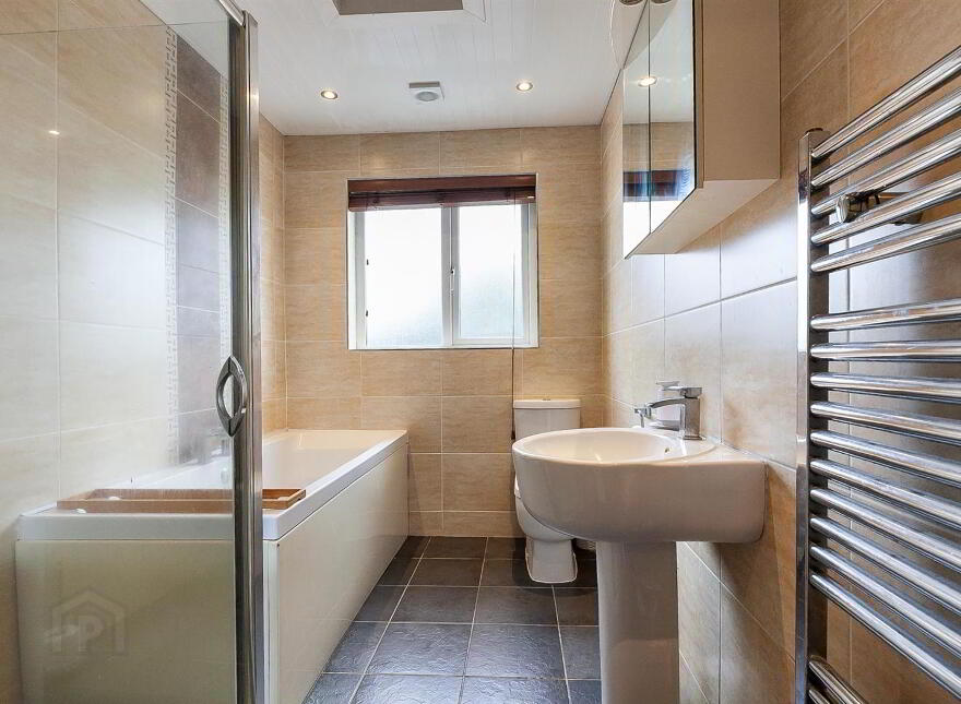 176 Station Road, Greenisland, BT38 8UN