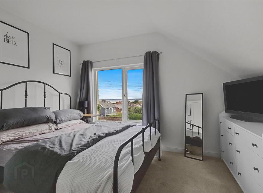 176 Station Road, Greenisland, BT38 8UN