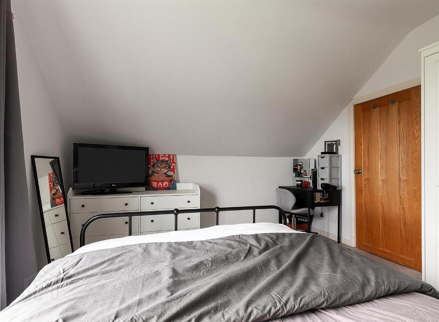176 Station Road, Greenisland, BT38 8UN
