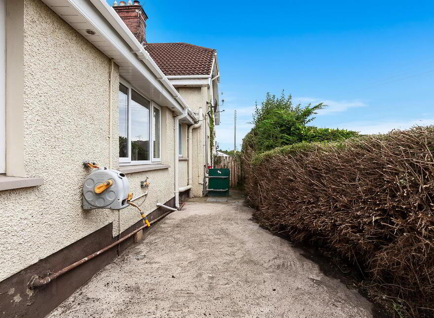 176 Station Road, Greenisland, BT38 8UN