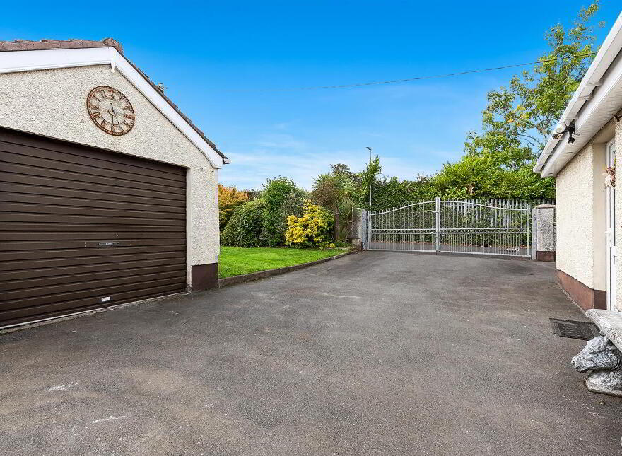 176 Station Road, Greenisland, BT38 8UN