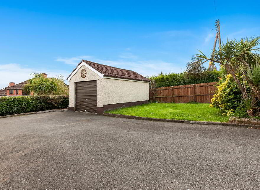 176 Station Road, Greenisland, BT38 8UN