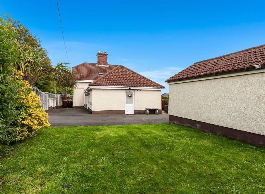 176 Station Road, Greenisland, BT38 8UN