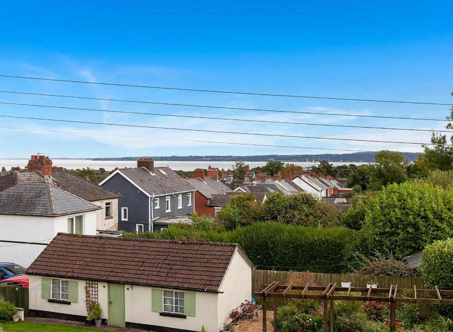 176 Station Road, Greenisland, BT38 8UN