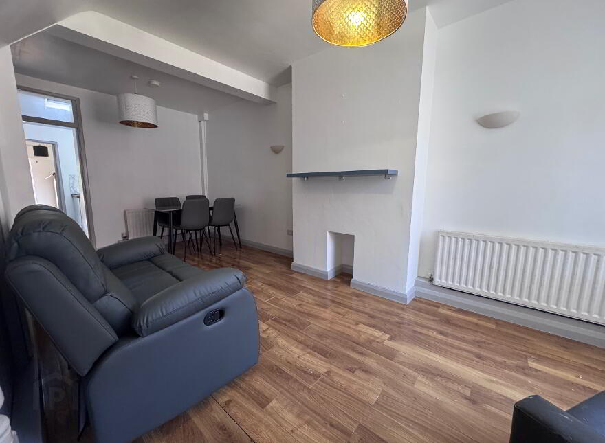 22 Orkney Street, Belfast, BT13 3GR
