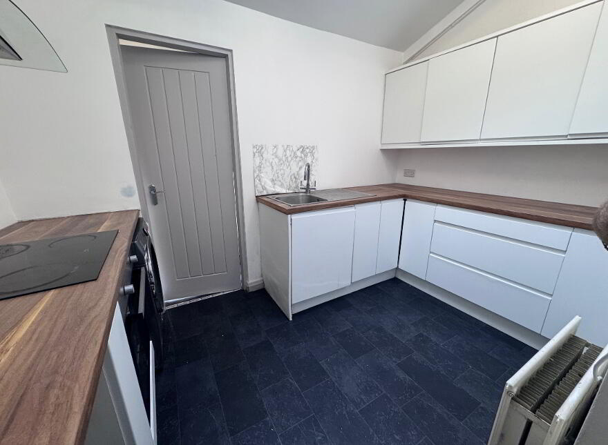22 Orkney Street, Belfast, BT13 3GR