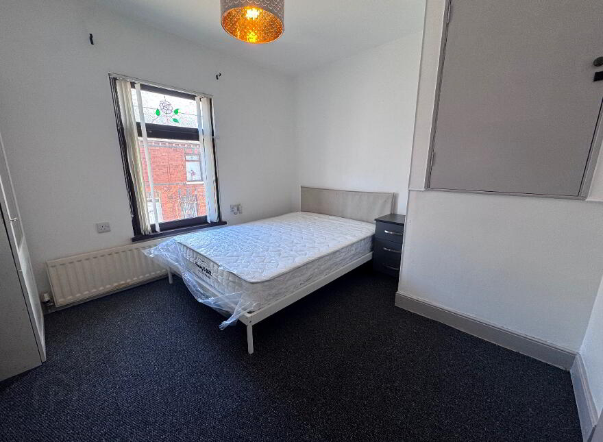 22 Orkney Street, Belfast, BT13 3GR