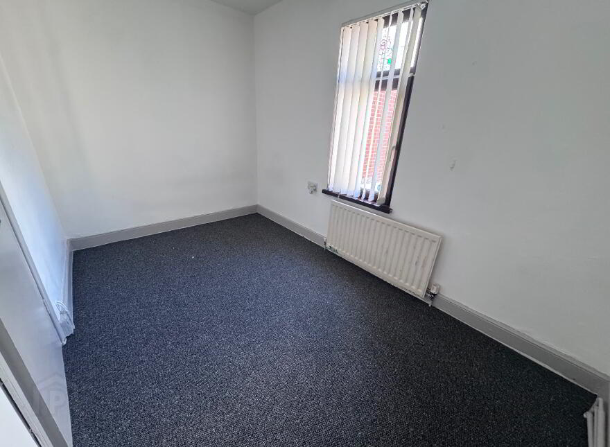 22 Orkney Street, Belfast, BT13 3GR