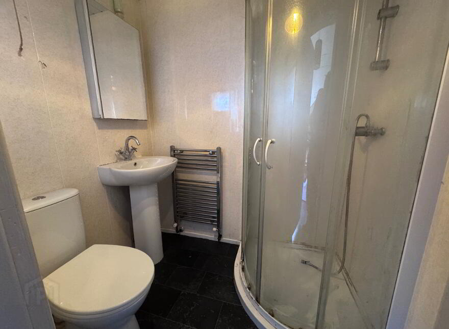 22 Orkney Street, Belfast, BT13 3GR