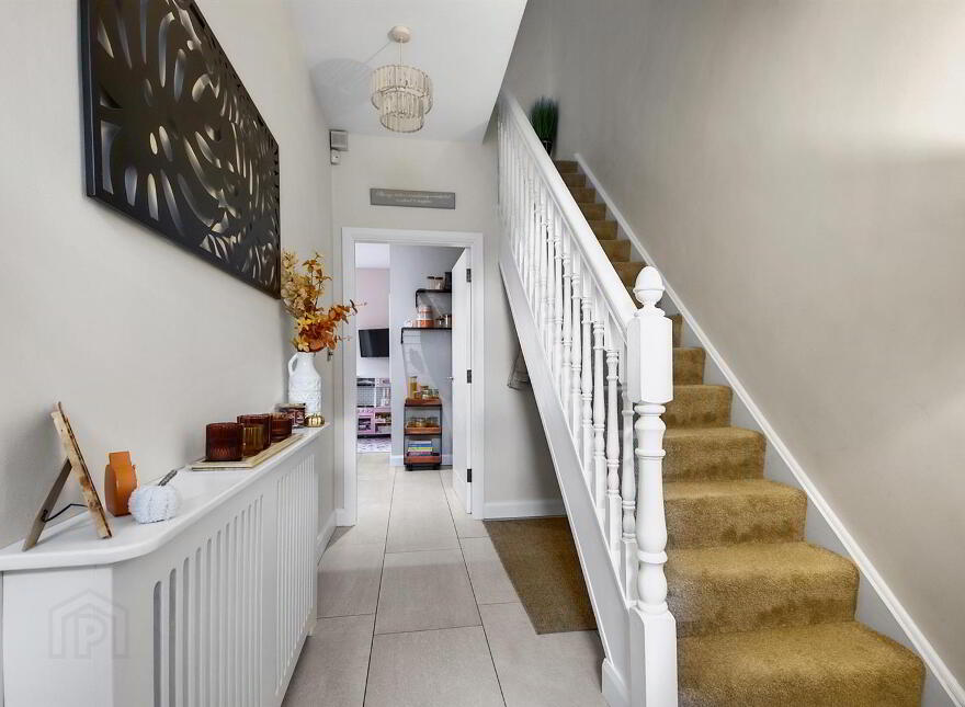 11 Willendale Meadows, Ballyclare, BT39 9WJ