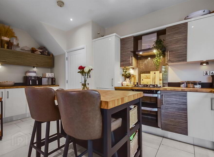 11 Willendale Meadows, Ballyclare, BT39 9WJ