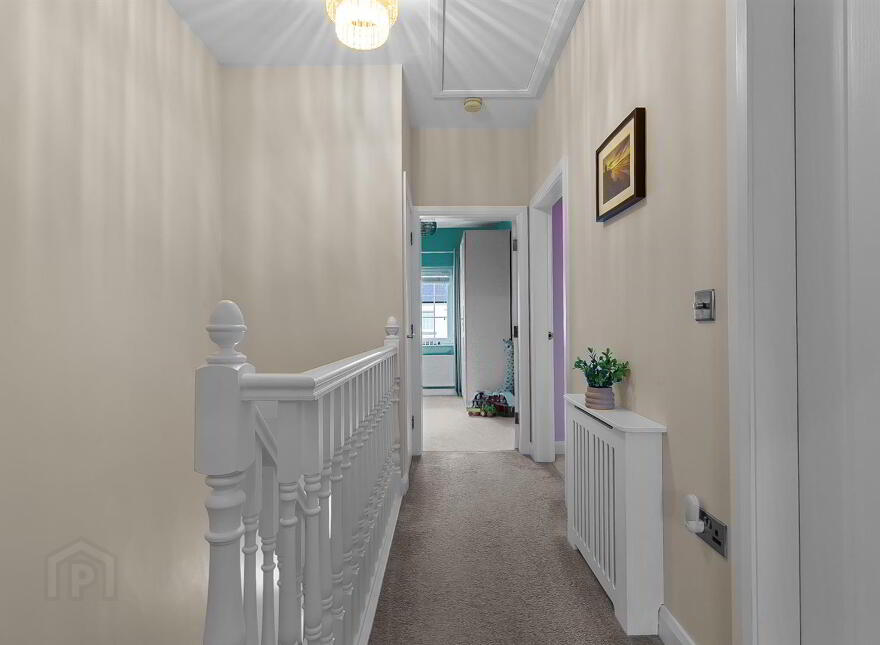 11 Willendale Meadows, Ballyclare, BT39 9WJ