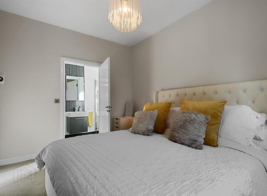 11 Willendale Meadows, Ballyclare, BT39 9WJ