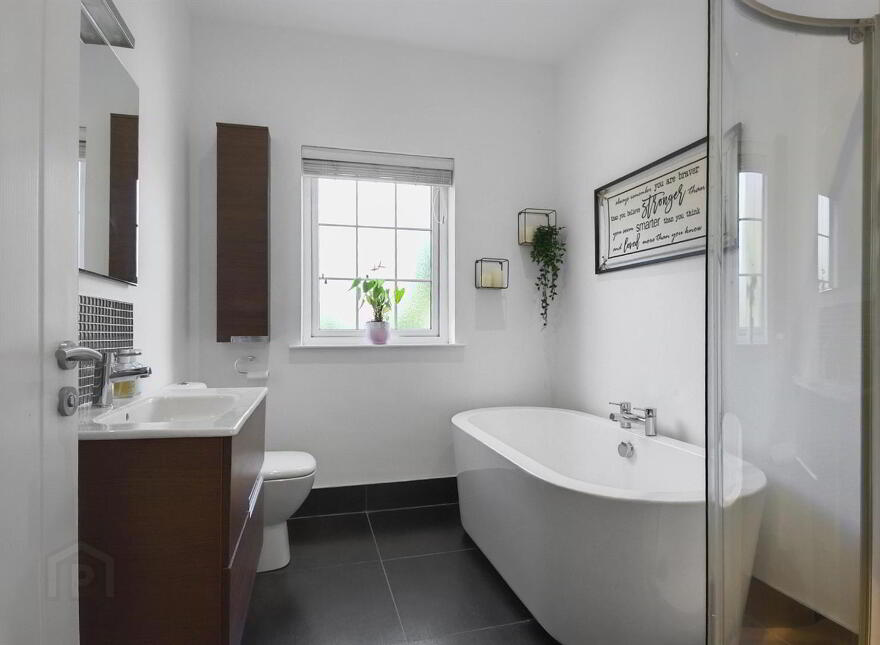 11 Willendale Meadows, Ballyclare, BT39 9WJ