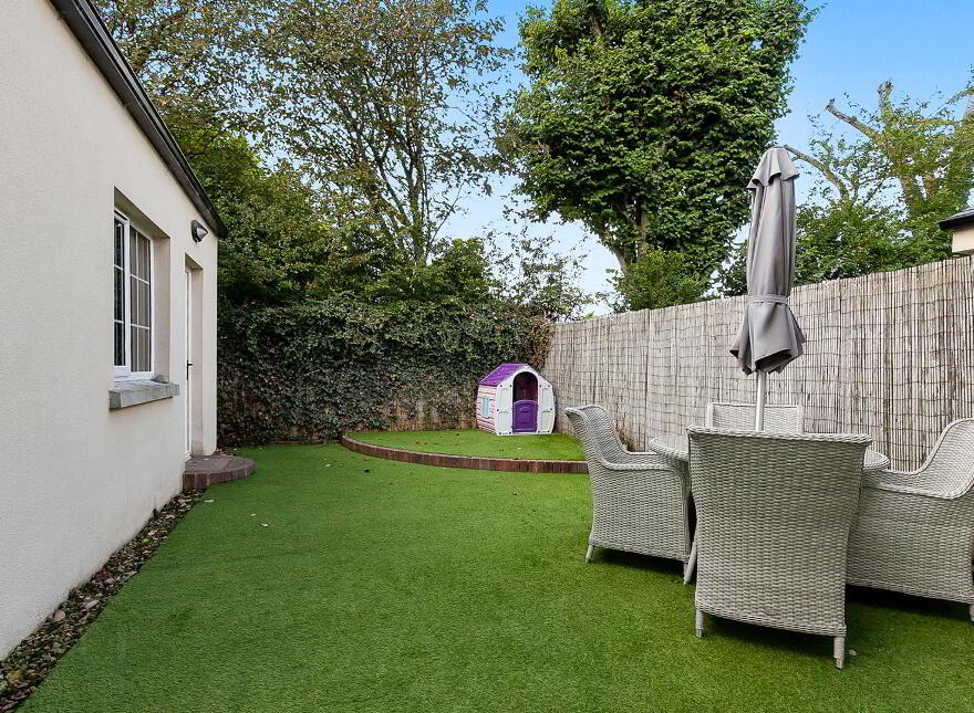 11 Willendale Meadows, Ballyclare, BT39 9WJ