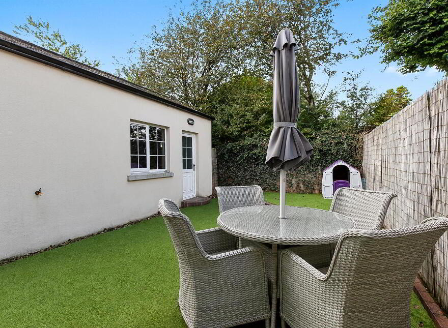 11 Willendale Meadows, Ballyclare, BT39 9WJ