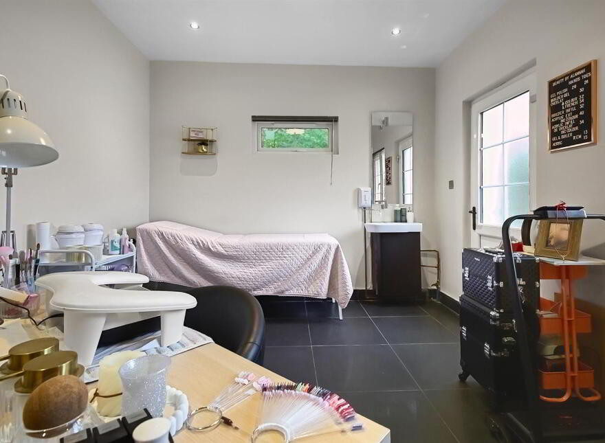 11 Willendale Meadows, Ballyclare, BT39 9WJ