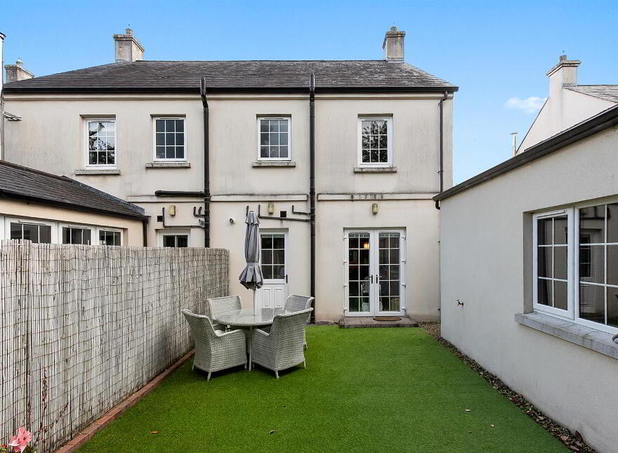 11 Willendale Meadows, Ballyclare, BT39 9WJ