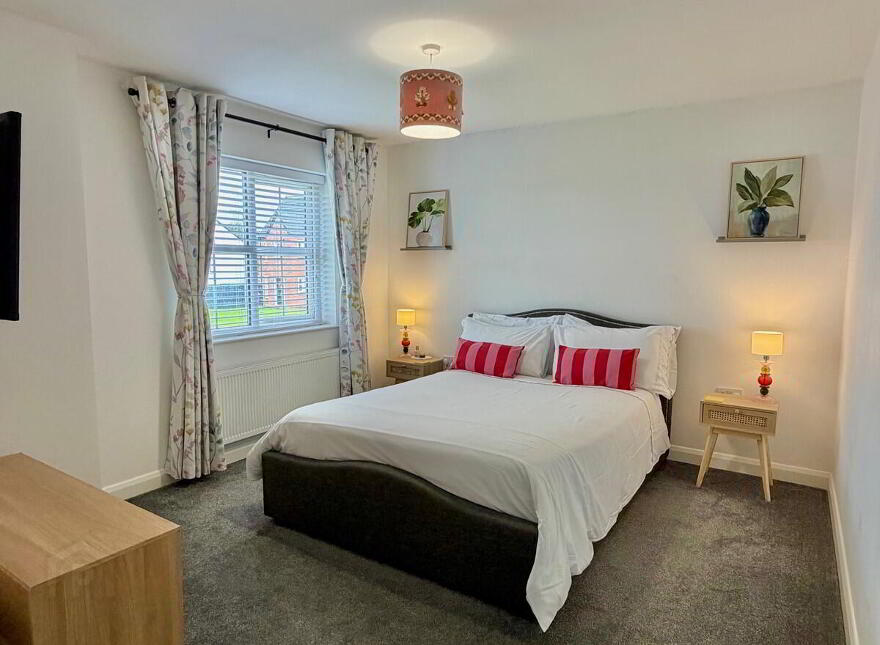 75 Somerset Court, Coleraine, BT51 3LQ
