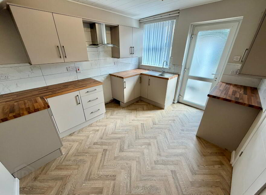 55 Princes Crescent, Newtownabbey, BT37 0BA