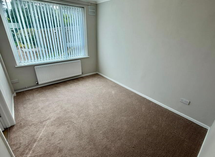 55 Princes Crescent, Newtownabbey, BT37 0BA