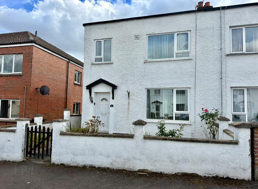 55 Princes Crescent, Newtownabbey, BT37 0BA