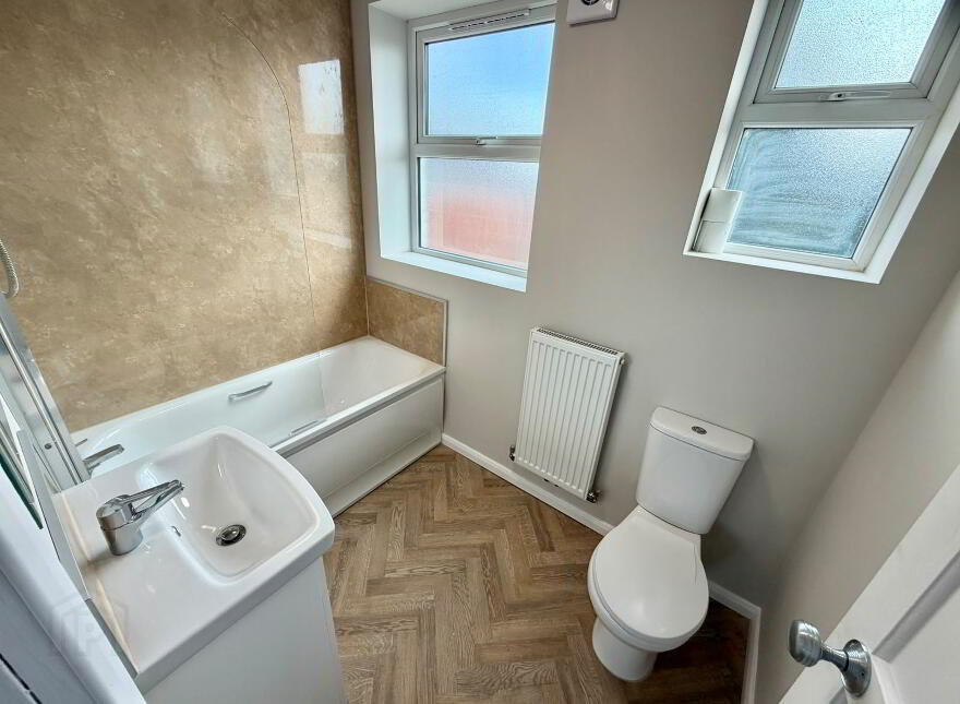 55 Princes Crescent, Newtownabbey, BT37 0BA