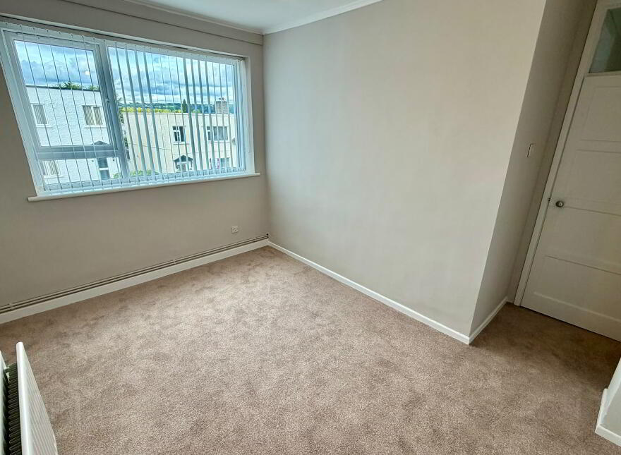 55 Princes Crescent, Newtownabbey, BT37 0BA