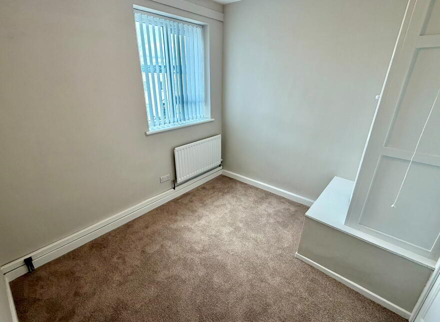 55 Princes Crescent, Newtownabbey, BT37 0BA
