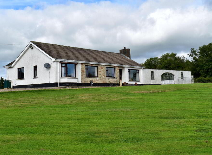 7a Meeting House Road, Ballinderry Upper, Lisburn, BT28 2NN