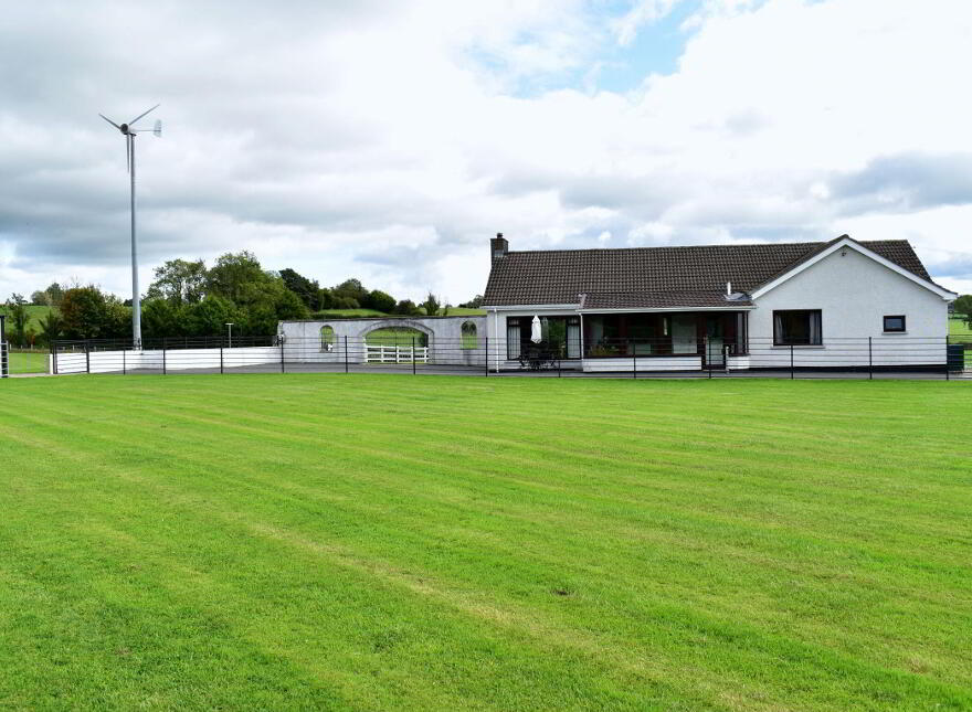 7a Meeting House Road, Ballinderry Upper, Lisburn, BT28 2NN