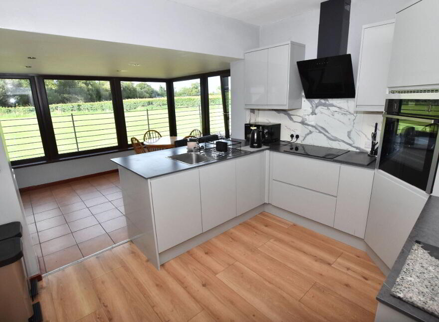 7a Meeting House Road, Ballinderry Upper, Lisburn, BT28 2NN