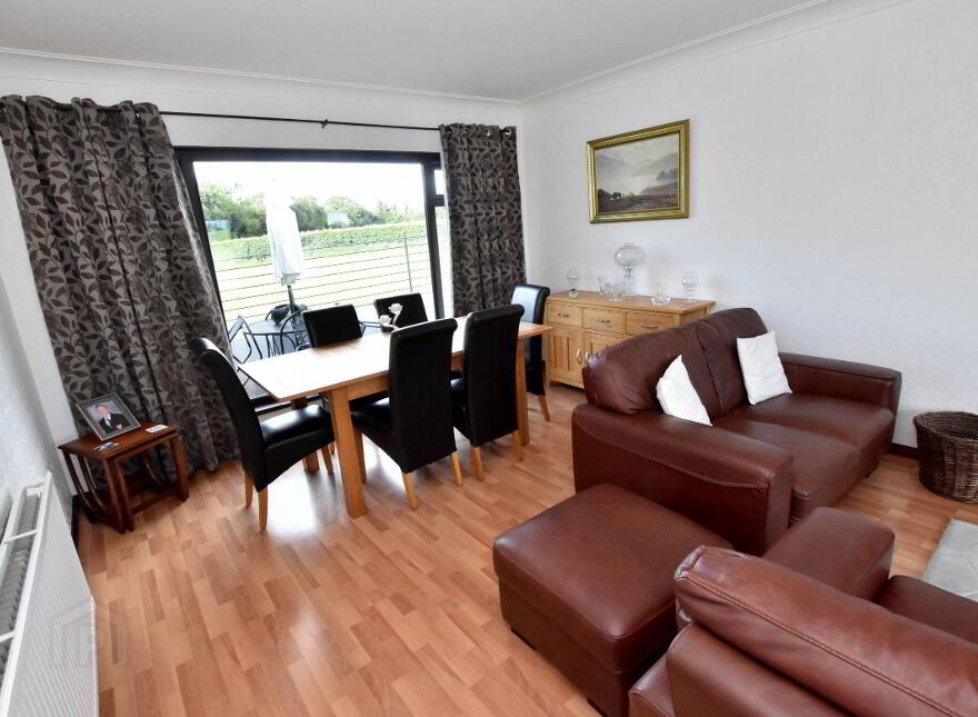 7a Meeting House Road, Ballinderry Upper, Lisburn, BT28 2NN