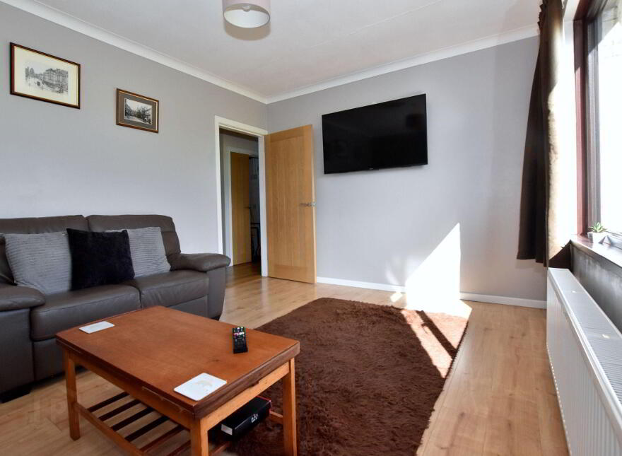 7a Meeting House Road, Ballinderry Upper, Lisburn, BT28 2NN