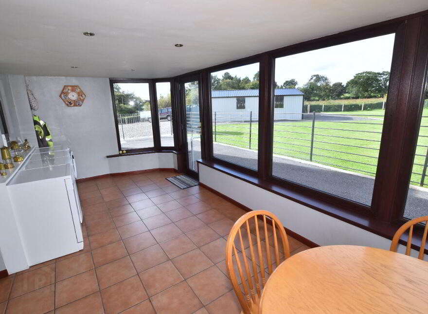 7a Meeting House Road, Ballinderry Upper, Lisburn, BT28 2NN
